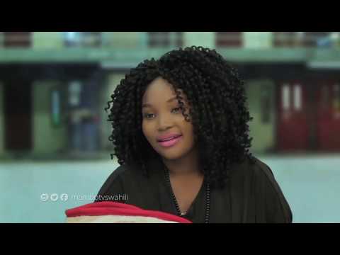 WIKI HII KWENYE TAMTHILIA YA KIVULI | EP Ep 86 90