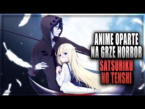 download lagu mp3 mp4 How Not To Summon A Demon Lord Odc 1 Lektor Pl, download lagu How Not To Summon A Demon Lord Odc 1 Lektor Pl gratis, unduh video klip How Not To Summon A Demon Lord Odc 1 Lektor Pl