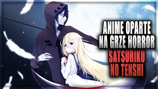 Re Zero Op 2 English Lyrics Animeami