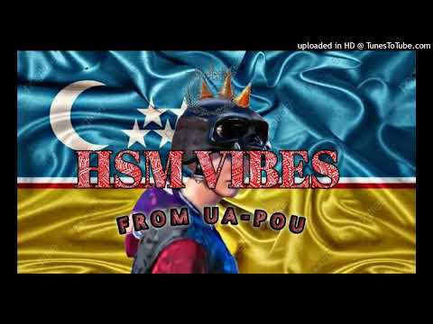 SAPAU DECK HITSS REMIX