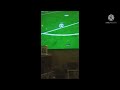 5 Gummy Bear Go For The Goal Sound Variations