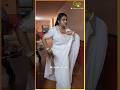 Vanitha Vijaykumar At Pitha Movie Press Meet Shorts
