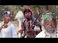 ODAJU BALOGUN - An African Yoruba Movie Starring - Abeni Agbon, Digboluja, Peter Fatomilola