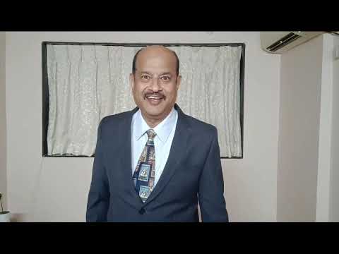 PARESH G  PARESH G - ACP Praduman CID 1