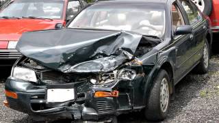 Auto Parts Recycling | Denver, CO – A+ Auto Recycling