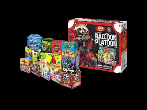 Product Video