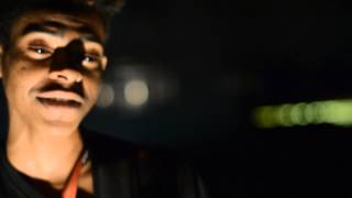 #MólazerSessions " MORCEGO " OLHOS FECHADOS " Part PANETONI BEATBOX