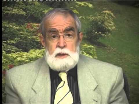 10 25 2004 Misak, Ahd, Yemin -Imam Iskender Ali M I H R