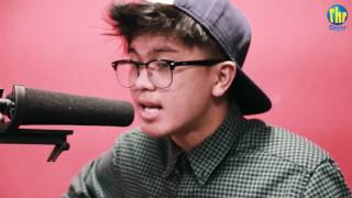 Haqiem Rusli - Segalanya