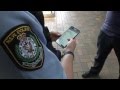 NSW Police launch pilot program of mobile devices ...
