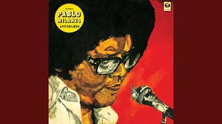 Que Ya Viví, Que Te Vas