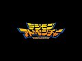 Digimon Tutte Le Sigle
