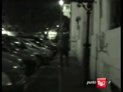 Come smettere di bere conseguenze Opuscoli su alcolismo