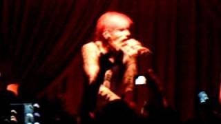 So Fierce by Jeffree Star