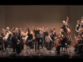 Nadja Salerno-Sonnenberg, Music Director | New Century Chamber Orchestra