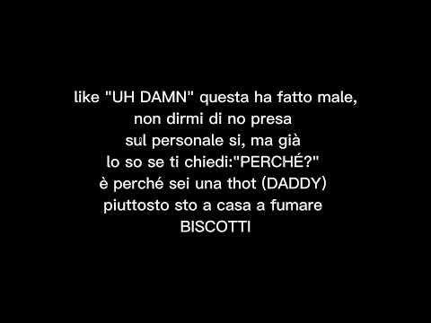 BLA,BLA,BLA🗣️(MAMBOLOSCO)