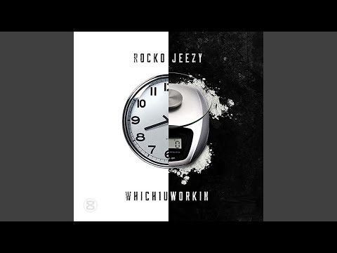 Which 1 U Workin (feat. Young Jeezy)