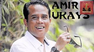 Download lagu NYANYIAN JIWA - UK’S BY SAARI AMRI mp3 Download lagu NYANYIAN JIWA - UK’S BY SAARI AMRI mp3