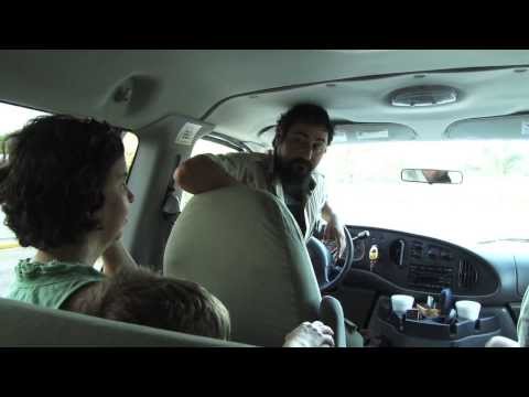 Ek Balam Mayan Temple Alltournative Tour