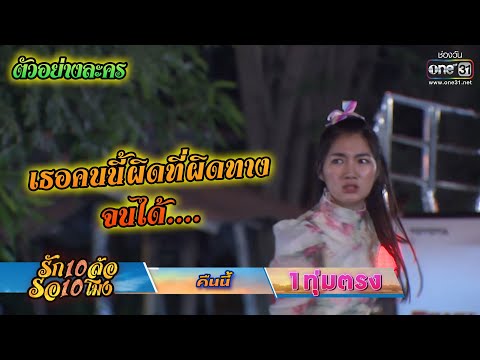 Japan Jav Porn #222128 (cijglQ8O7_o) Thumbnail