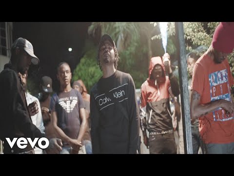 Sashie Cool - Dirty (Viral Video)