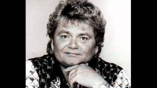 Andre Hazes-Karaoke/Instrumentaal-Uit Mijn Bol