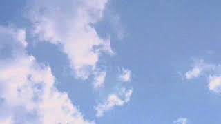 Download lagu rm - everythingoes (slowed reverb) mp3 Download lagu rm - everythingoes (slowed reverb) mp3