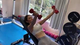 バストアップ@hu-revo