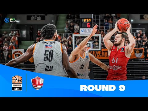 YouTube thumbnail for video