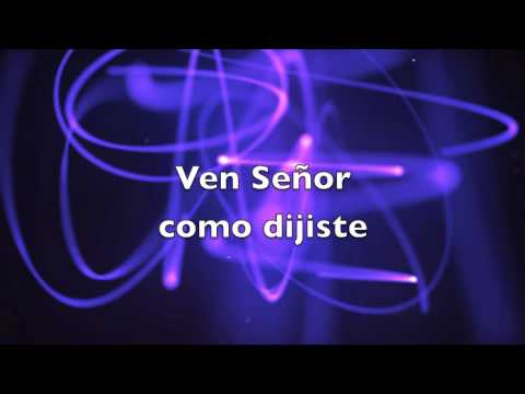 Como Dijiste Christine D´clario Karaoke