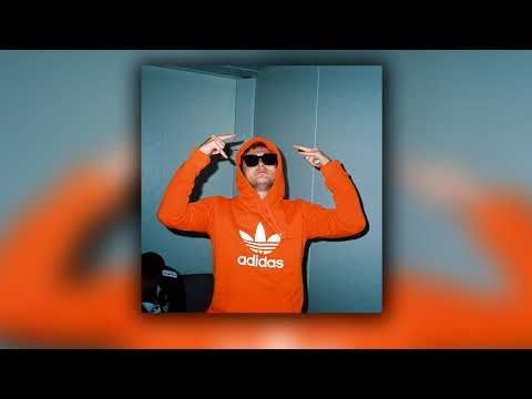 [FREE] Vald x SCH Type Beat - "Cruel" | l Rap Beat 2019 | AL Prod