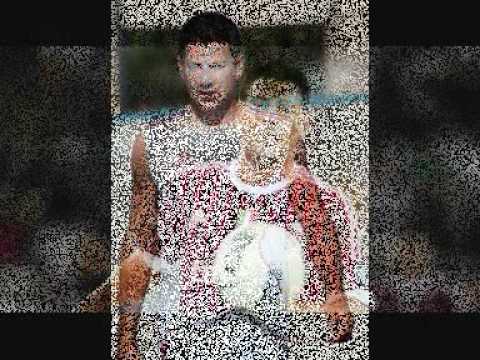 Daniele Bonera       Il difensore più forte al mondo