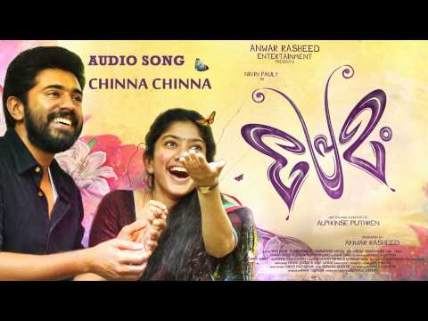 premam malayalam full movie download mp4 premam malayalam full movie download mp4