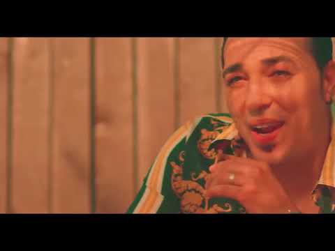 🎙️ Daniela Gyorfi & Asu   Colaj Manele Noi 🔥 Manele 2021 🎙️