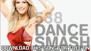 Download lagu Gimmie Gimmie 538 Dance smash hits 1996 vol4 whigfield mp3
