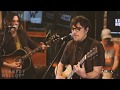 Weezer Island In The Sun Live On Kennedy Molloy Triple M