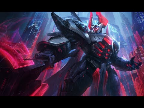 Mordekaiser The Iron Revenant Dark Souls
