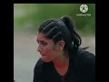 Vijay Tv Anchor Ass