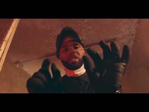 Remedy starring Trife Diesel + Solomon Childs "Greatness - The Killa Bee Legacy" (Official Video)