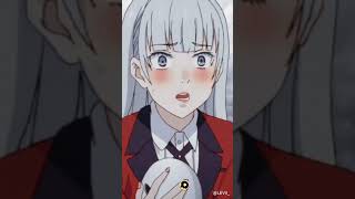 Download lagu story WA Snack video anime husbu rambut putih mp3