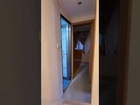 Ka Wing Building Youtube Video