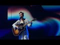 Halsey Finally Beautiful Stranger Live At The O2 Arena