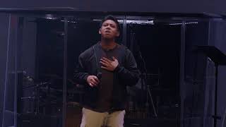 Download lagu 11am Service Live: Our Heart for the Vine in this Current Season mp3
