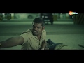 Dream Mall 2015 ड्रीम मॉल Siddharth Jadhav Neha Joshi Watch Full Movie On YT Premium