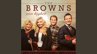 Sinners Come To the River