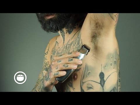 download lagu mp3 mp4 How To Trim Your Armpit Hair, download lagu How To Trim Your Armpit Hair gratis, unduh video klip How To Trim Your Armpit Hair