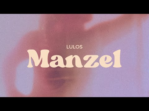 Lulos - Manzel (Remix Burnaboy - CityBoy)