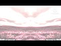 Wonk Inc Kacper Eat