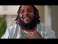 RMC Mike Awesome Official Video Shot By IGObyTC