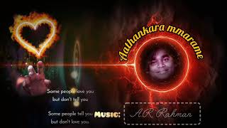 Download lagu Aathangara marame ... MP3 high quality sound good feel selection songs 💖♥️💯😍🥰 💕😘💕😘😘💕😘💕😘💕😘💕😘💕😘💕 mp3 Download lagu Aathangara marame ... MP3 high quality sound good feel selection songs 💖♥️💯😍🥰 💕😘💕😘😘💕😘💕😘💕😘💕😘💕😘💕 mp3